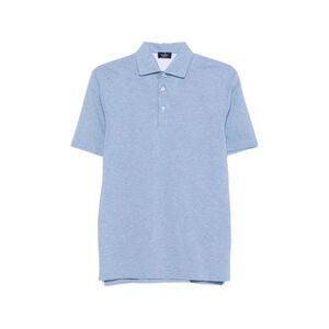 Barba Napoli Men Polo